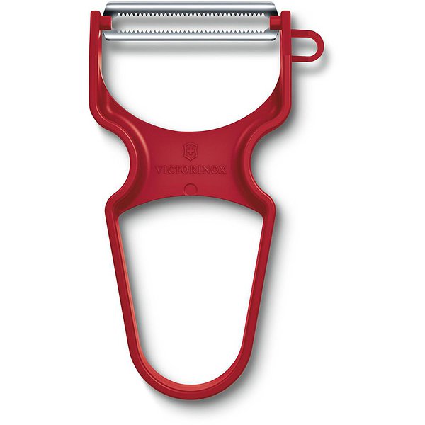 Victorinox Овощечистка Rapid Vx60933.1