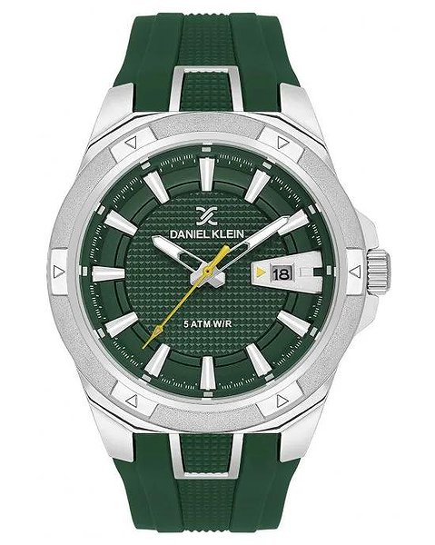 Daniel Klein Мужские часы DK.1.13734-2