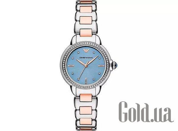 

Дизайнерские часы Armani, Женские часы AR11597