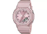 Casio Жіночий годинник GMA-P2100ST-4AER, 1791008