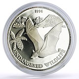Silver Coins Серебряная монета 31 гр, 1794080