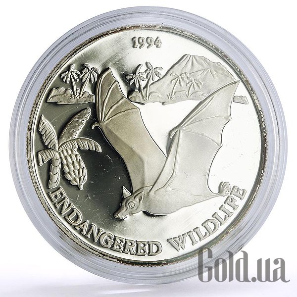 

Монеты Silver Coins, Серебряная монета 31 гр