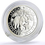 Silver Coins Серебряная монета 7 гр, 1794336