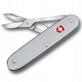 Victorinox Ніж Companion X Alox Vx08070.26, 1795104