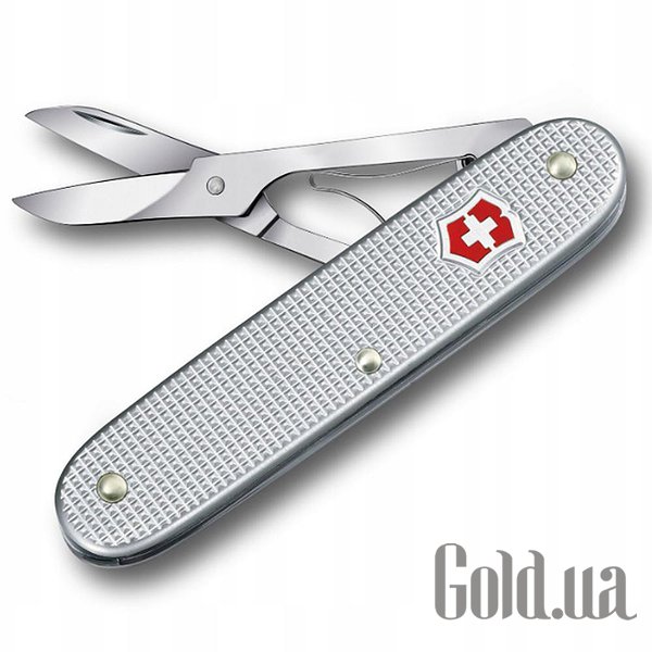 

Нож Victorinox, Нож Companion X Alox Vx08070.26