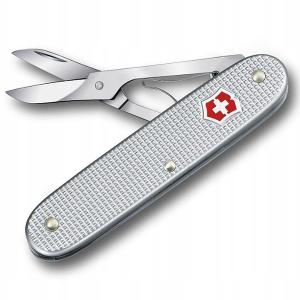 Victorinox Нож Companion X Alox Vx08070.26