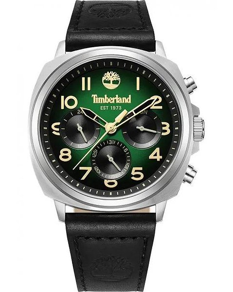 Timberland Мужские часы Williston TDWGB0042008