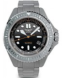 Aviator Мужские часы V.1.43.0.362.5, 1796384