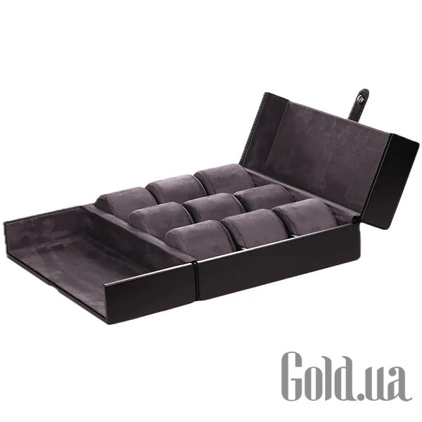 

Шкатулка для часов Salvadore, Шкатулка для часов 9W-BB-SKG-SPU