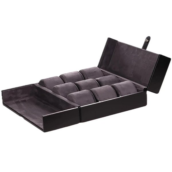 Salvadore Скринька для годинників 9W-BB-SKG-SPU