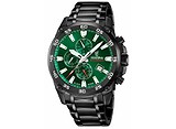 Festina Мужские часы F20735/2, 1797664