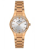 Daniel Klein Женские часы DK.1.14160-5, 1797920