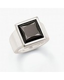 Thomas Sabo Жіноча срібна каблучка з куб. цирконієм, 1798432