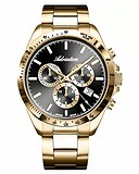 Adriatica Мужские часы Classic Chronograph A1053.1114CH, 1798944