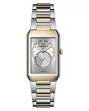 Claude Bernard Мужские часы Ora Vera 23098 357JM AID, 1799712