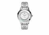 Christina Женские часы 334SBL-20turquoisetopaz, 1799968