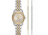 Michael Kors Женские часы MK4815SET, 1800992