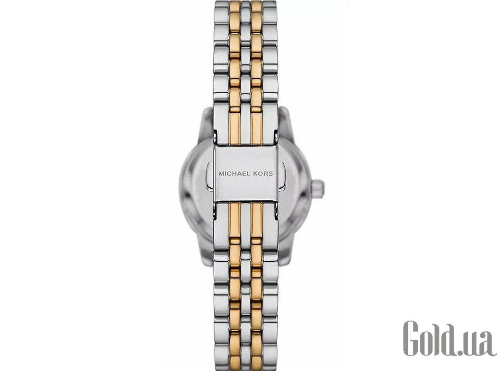 Michael Kors Женские часы MK4815SET MK4815SET – изображение 3
