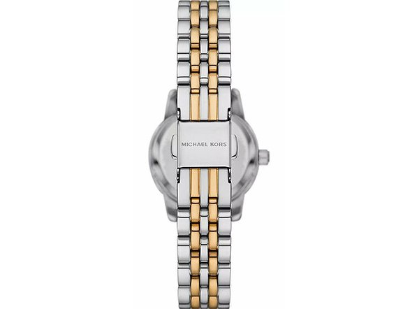 Michael Kors Женские часы MK4815SET MK4815SET – изображение 3