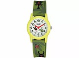 Q&Q Детские часы VR99J016Y, 1801504