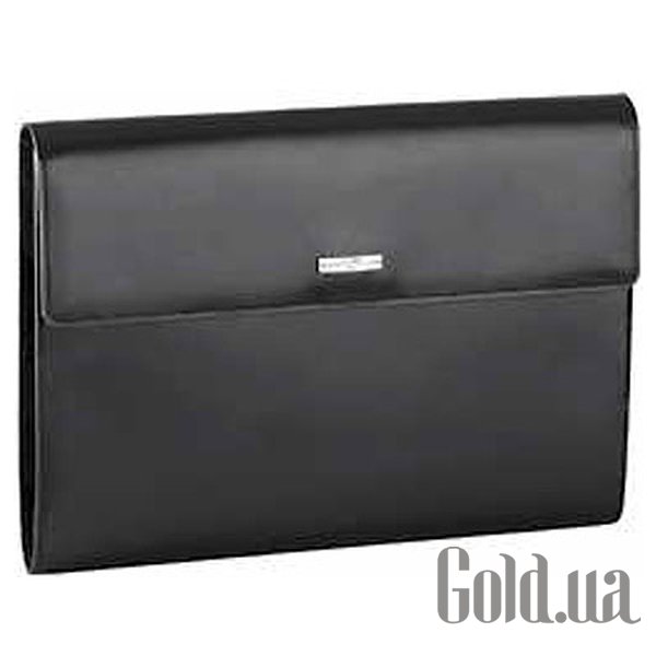 

Портфель Dupont S.T, Черный, Портфель Д 80107
