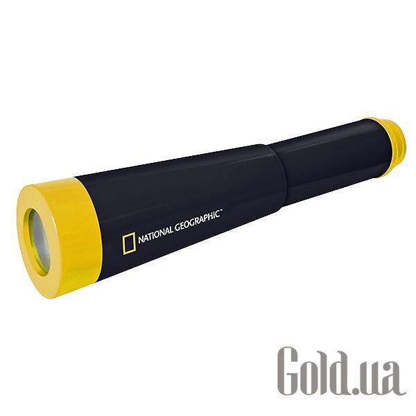 

Подзорная труба National Geographic, Подзорная труба Pirate Scope 8x32