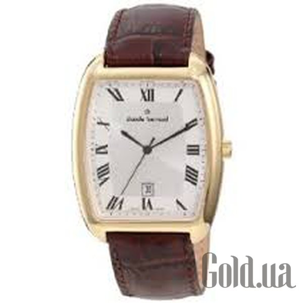 

Швейцарские часы Claude Bernard, 79009 37J AR