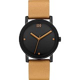 Danish Design Женские часы IV29Q1049, 1311521