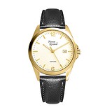 Pierre Lannier Мужские часы PR 91095.1251Q, 1313057