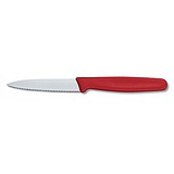 Victorinox Кухонный нож Paring Vx50631, 1508897