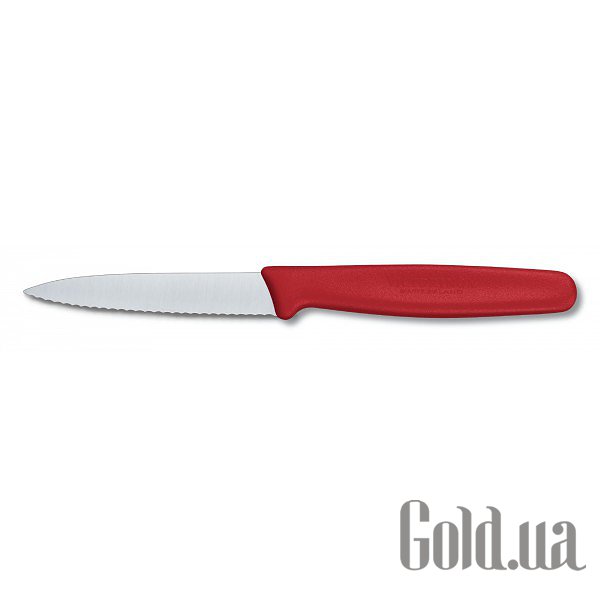 Купить Victorinox Кухонный нож Paring Vx50631