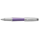 Parker Ручка-роллер Urban Premium Violet CT 1931622, 1527585
