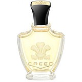 Creed Парфумована вода Fantasia de Fleurs 75мл 1107550, 1546785