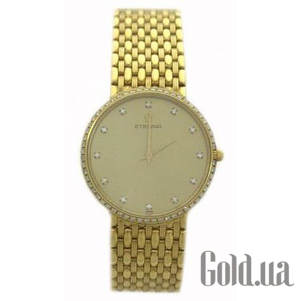 

Швейцарские часы Eterna, 5001.71.126