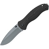 Fox Нож MIL-TAC Nihiser 1753.01.92, 1614625