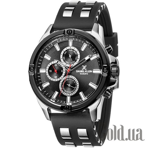 

Мужские часы Daniel Klein, Мужские часы DK11249-2