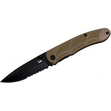 Benchmade Нож	P30 Assist 14652SBT, 1627937