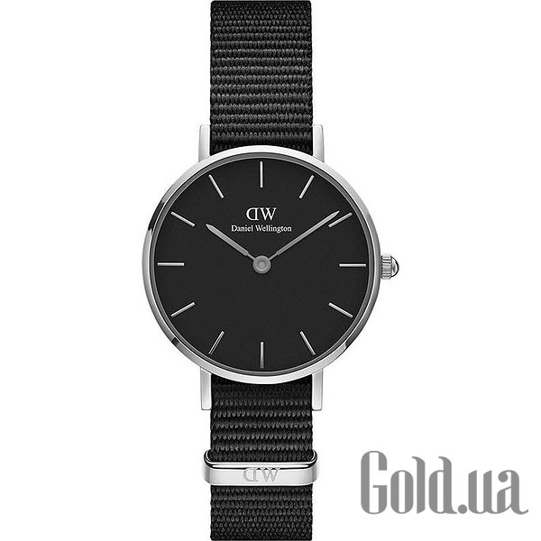 

Женские часы Daniel Wellington, Женские часы Cornwall DW00100248