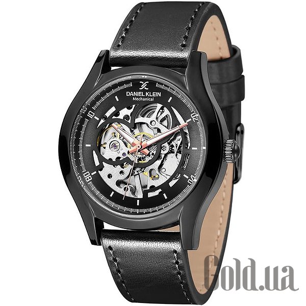 

Мужские часы Daniel Klein, Мужские часы DK11265-4