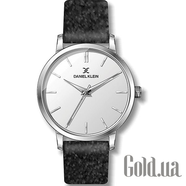

Женские часы Daniel Klein, Женские часы DK11635-4