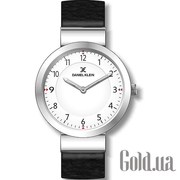 

Женские часы Daniel Klein, Женские часы DK11772-1