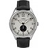 Timex Мужские часы Waterbury Tx2r88900 - фото 1