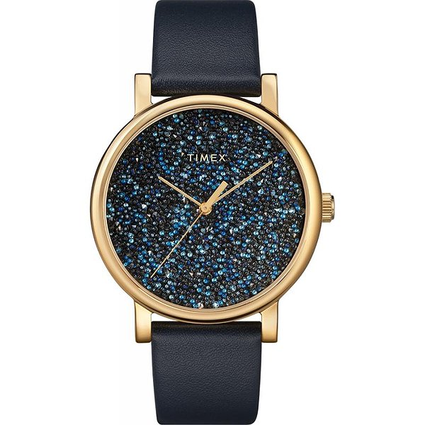 Timex Жіночий годинник Trend Tx2r98100