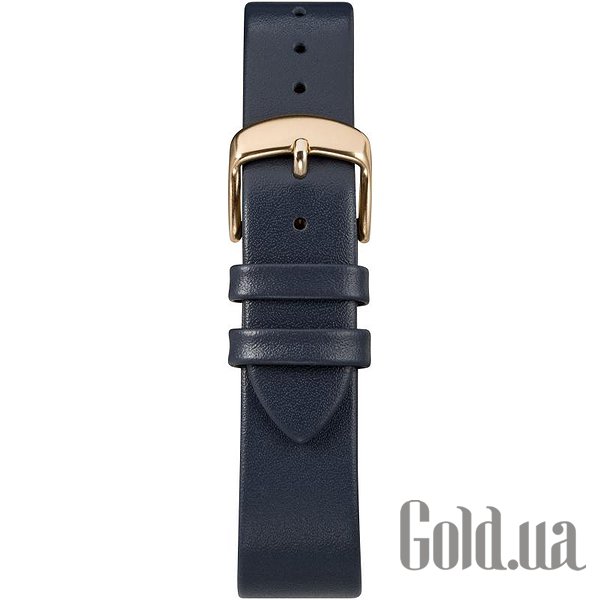 Жіночий годинник Timex Жіночий годинник Trend Tx2r98100