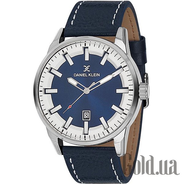 Купить Daniel Klein Мужские часы DK11652-2
