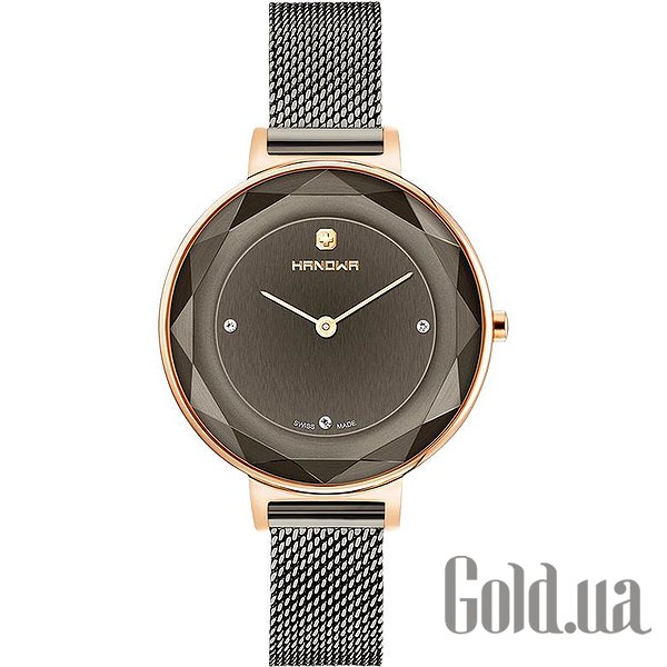 Купить Hanowa Женские часы Sophia 16-9078.09.030