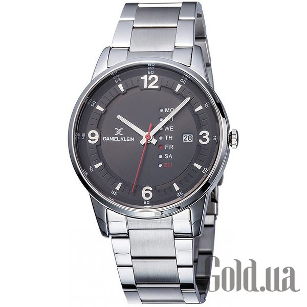 Купить Daniel Klein Мужские часы DK11838-2