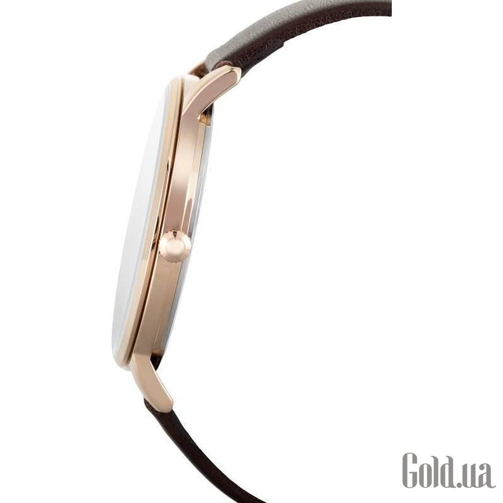 Daniel Klein Мужские часы DK11642-5 DK11642-5 – изображение 3