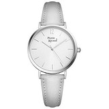 Pierre Ricaud Женские часы PR 51078.5S53Q