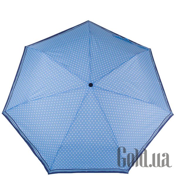 Зонт DOP744165PS-1